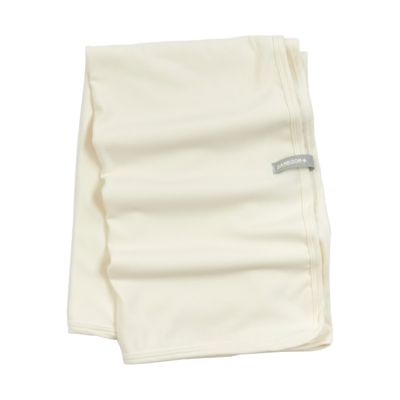 Bamboom Swaddle Wickeltuch,1