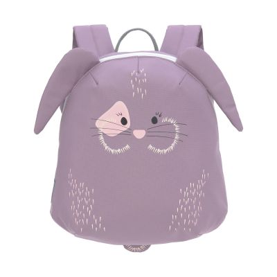 Laessig About Friends Mini Rucksack Bunny