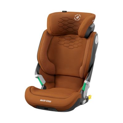 Maxi-Cosi Kore Pro i-Size Autositz
