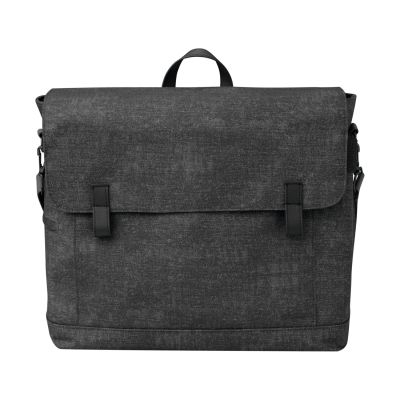 Maxi-Cosi Modern Bag-DE