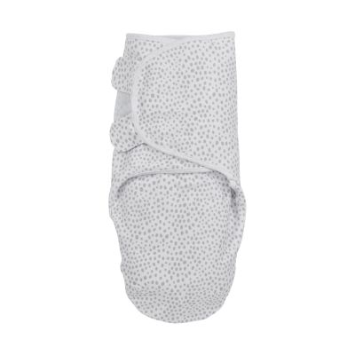 Meyco Cheetah Swaddle Pucktuch