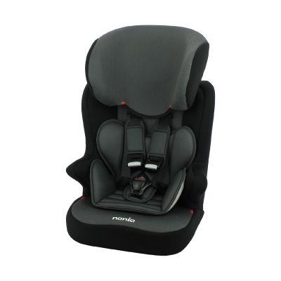Autositz, Baby-Autositz, Autositze, Baby Autositze