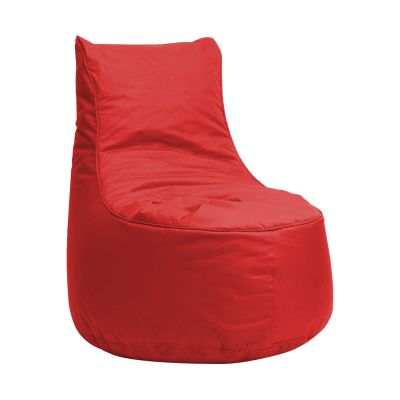 Overseas Komfort Chair