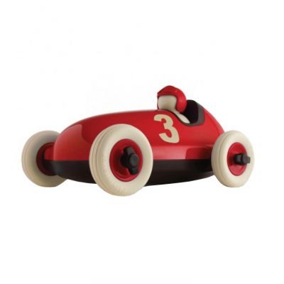 Playforever Bruno Racing Car