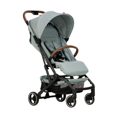 Qute Buggy Q-Compact 