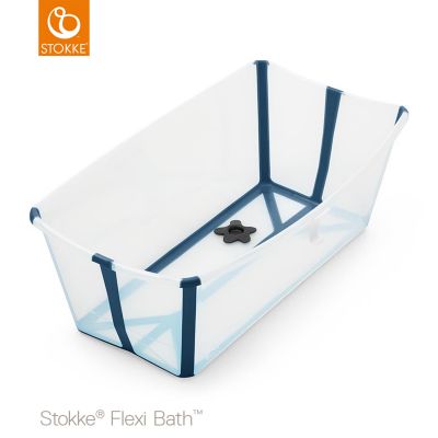 Stokke® Flexi Bath® 