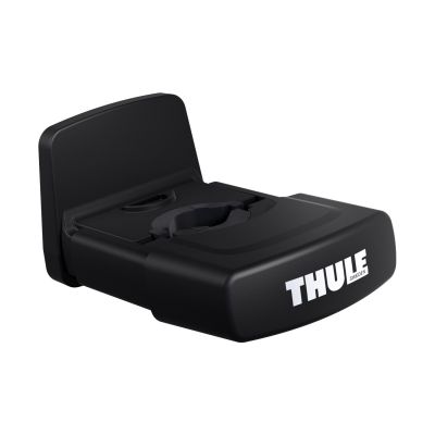Thule Yepp Nexxt Mini Slim Fit Adapter 