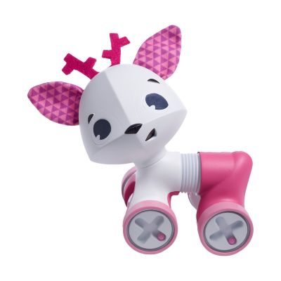 Tiny Love Florence Bambi Rolling Toy 