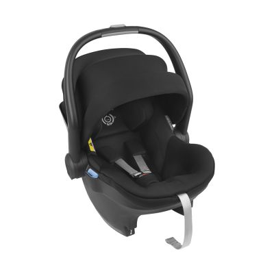 UPPA Baby MESA i-Size Baby-Autositz