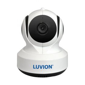 Luvion Essential Extra Kamera