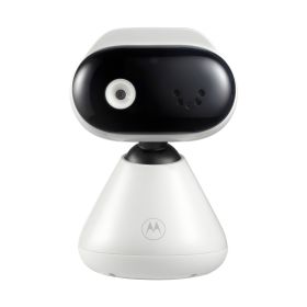 Motorola PIP 1500 - Extra Kamera