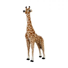 Childhome Giraffe Kuscheltier 180 cm