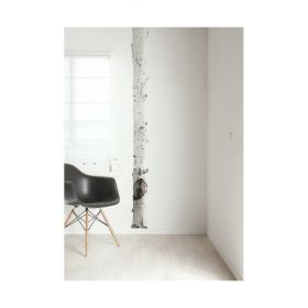 KEK AMSTERDAM Home Tree Wandsticker, 16 x 260 cm