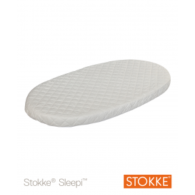 Stokke® Sleepi™ Matratze fürs Bett