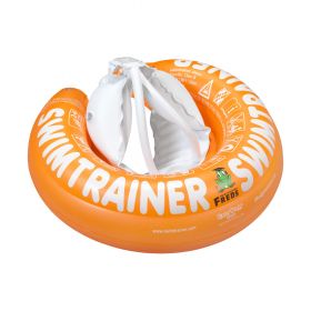 Swimtrainer Classic Orange 15-30 kg