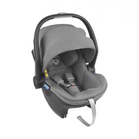 UPPAbaby MESA i-Size Baby-Autositz Jordan