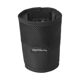 UPPAbaby RIDGE Faltbarer Cup Holder