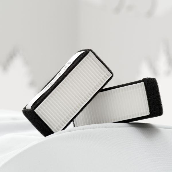 Thule Air Purifier Filters - 2 St.