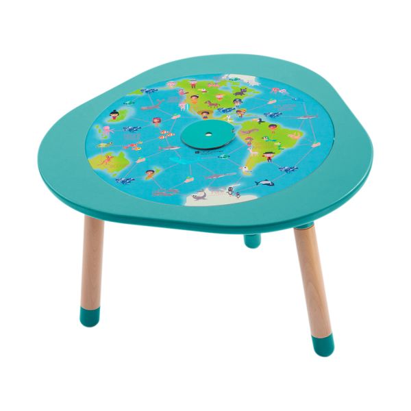 Stokke® MUtable™ DISKcover We Are The World 