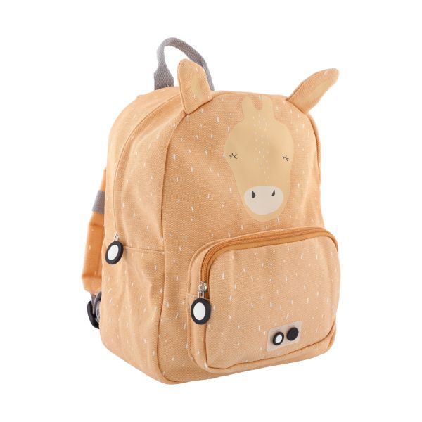 Backpack - Mrs. Giraffe 90-204